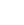 white phone icon
