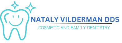 Family Dental Practice Header