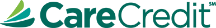 CareCredit-logo