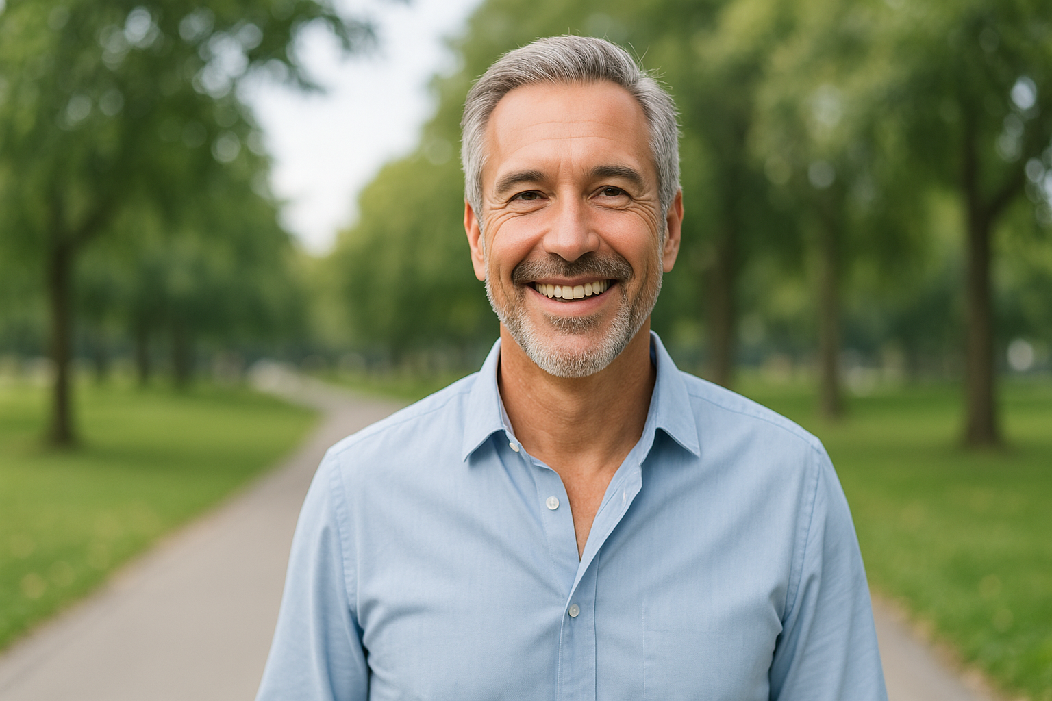 Featured image for “Transform Your Smile with Dental Veneers in San Francisco: The Ultimate Guide”