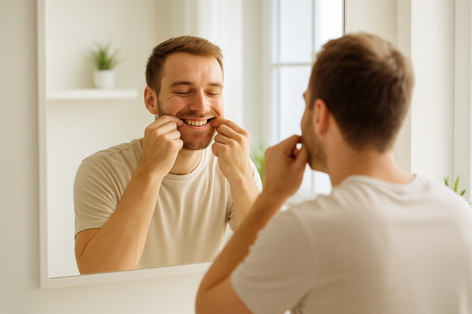 Featured image for “Finding the Right Emergency Dentist in San Francisco: Your Guide to Urgent Dental Care”