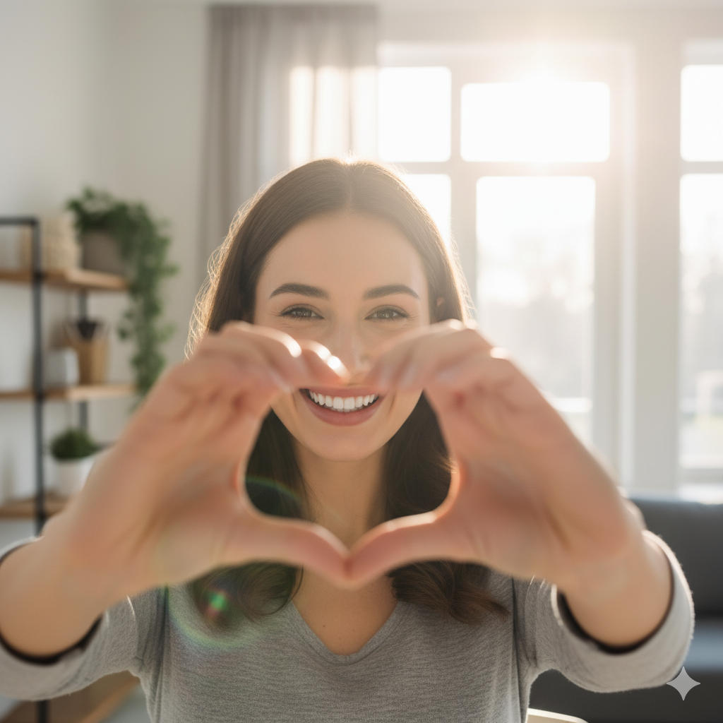 Featured image for “Exploring the Benefits of Dental Implants in San Francisco, CA: Your Guide to a Confident Smile”