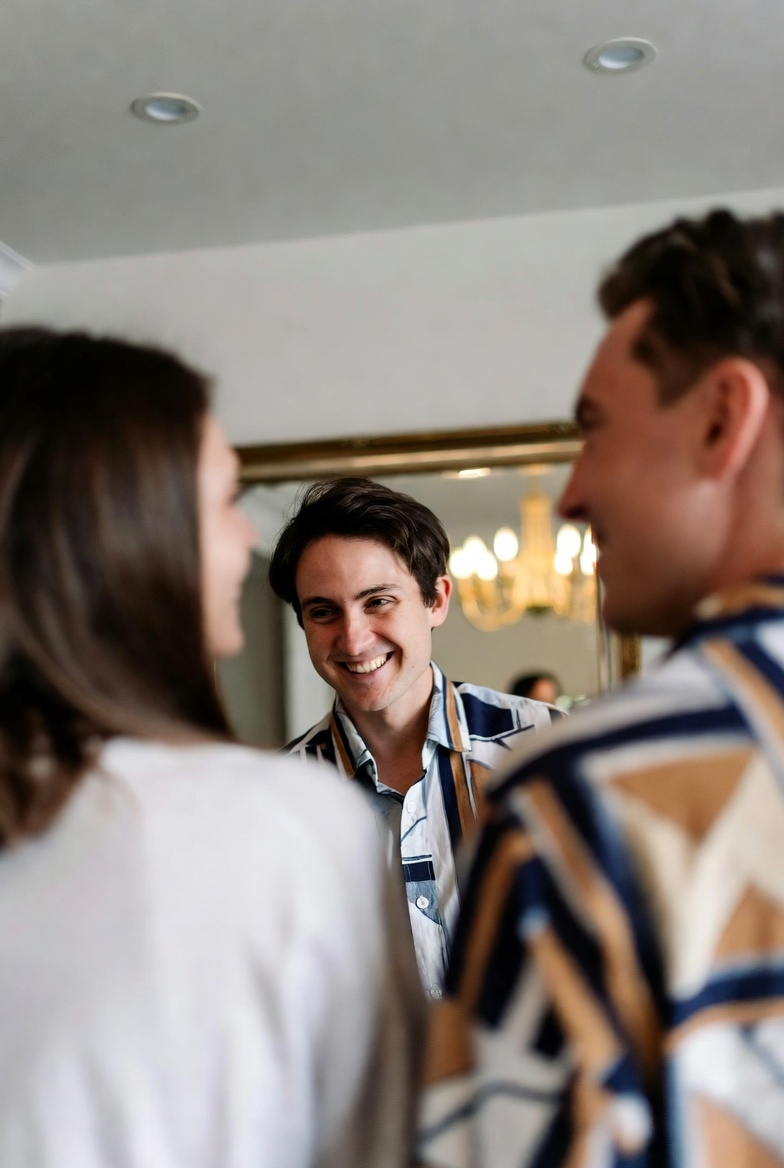 Featured image for “How to Get Invisalign in San Francisco, CA”