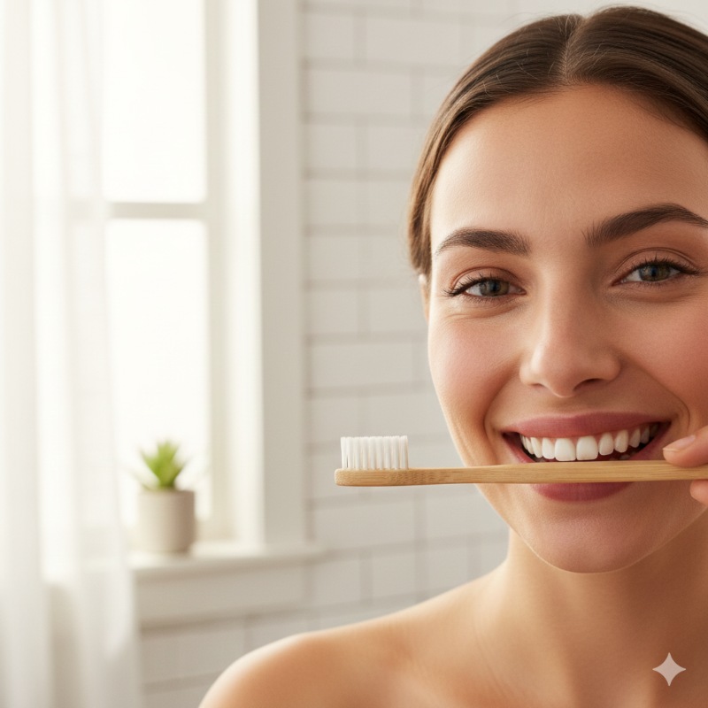 Featured image for “A Complete Guide to Dental Care with a Professional Dentist, San Francisco, CA”
