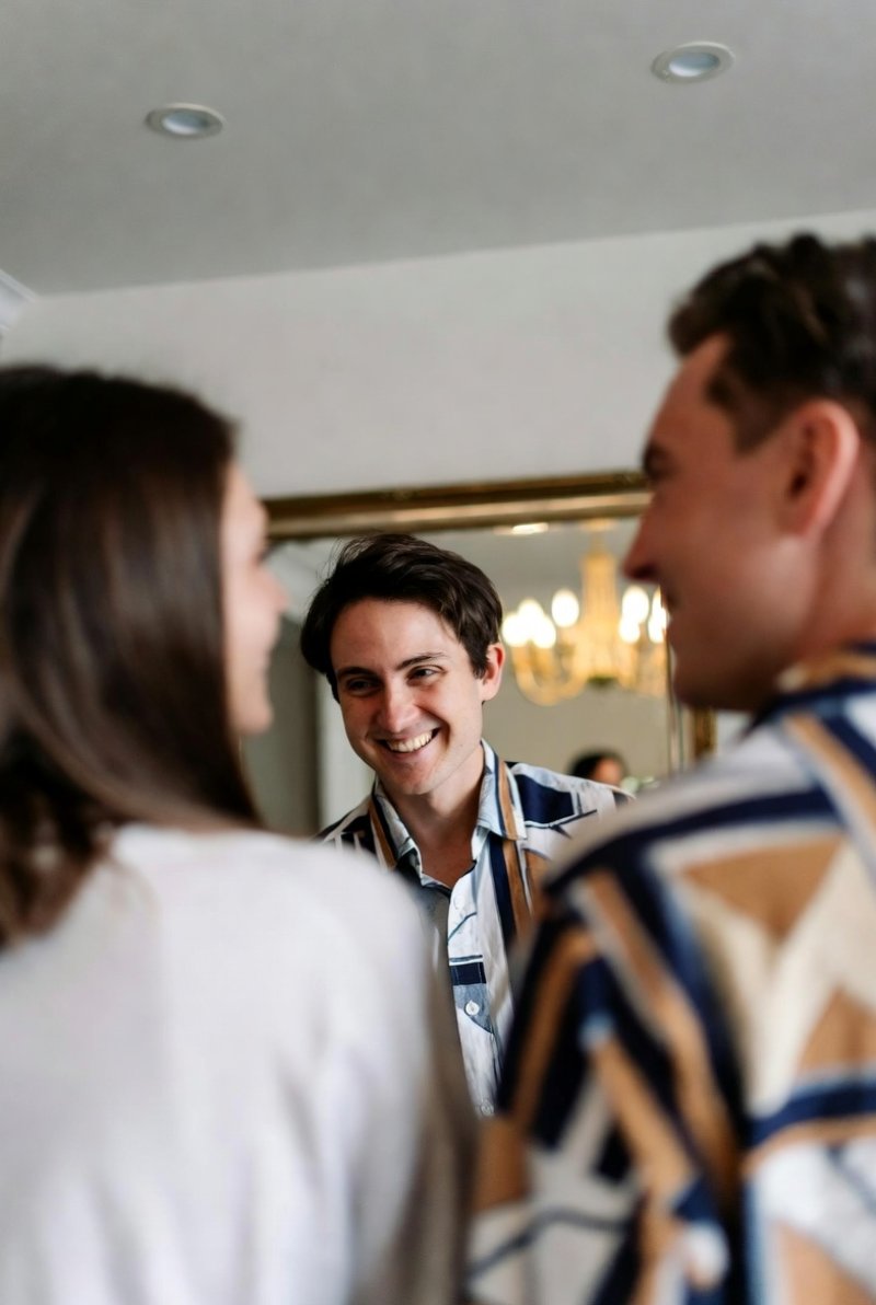 Featured image for “How to Get Invisalign in San Francisco, CA”