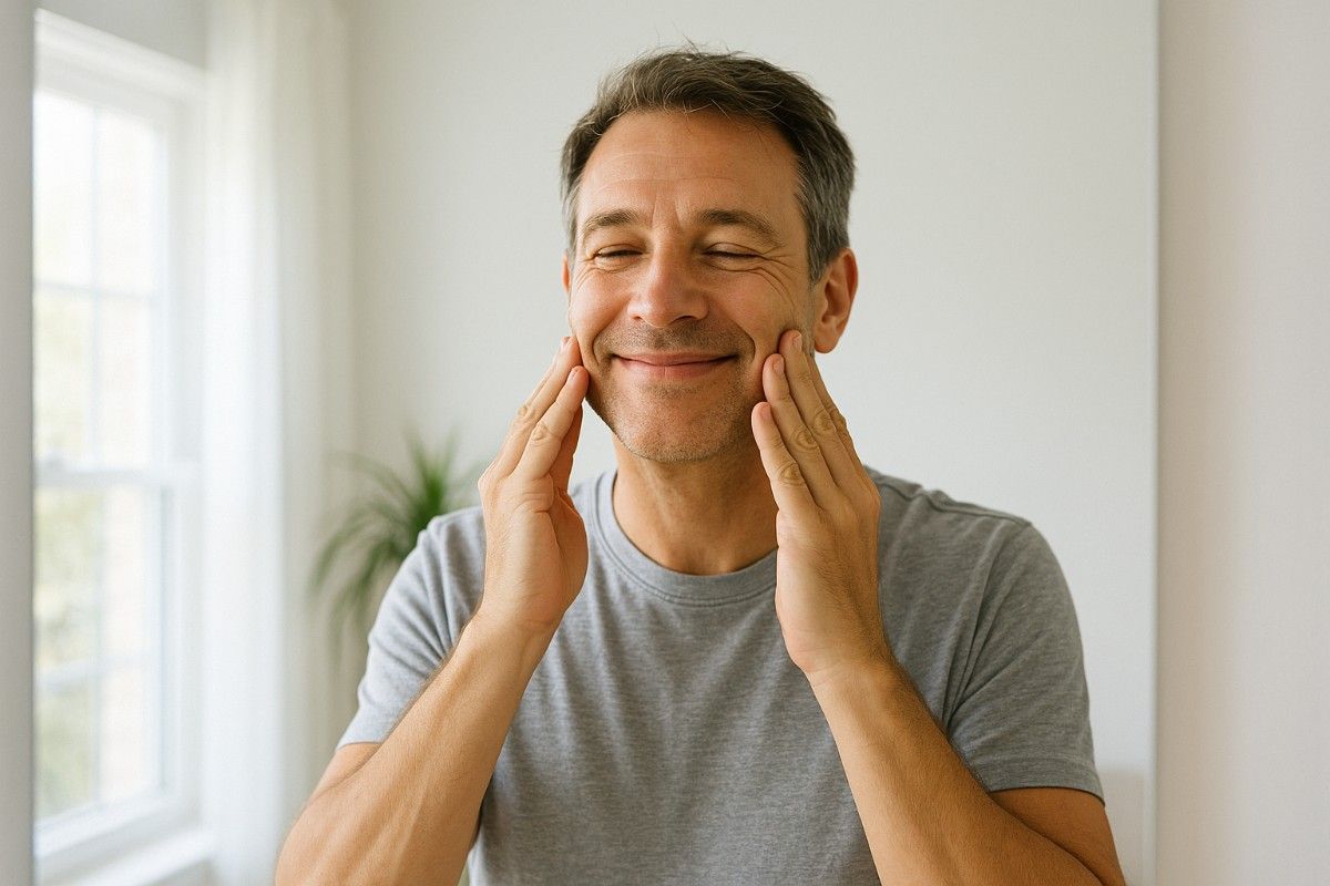 Featured image for “Dental Implants in San Francisco, CA for Missing Teeth: What Patients Should Know ”