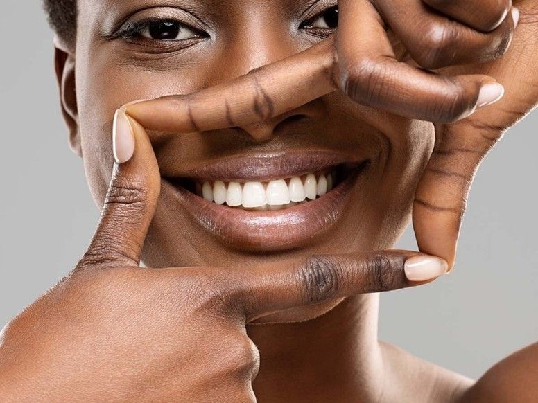Featured image for “Preventative Dentistry in San Francisco, CA: Small Visits That Help Avoid Bigger Problems ”