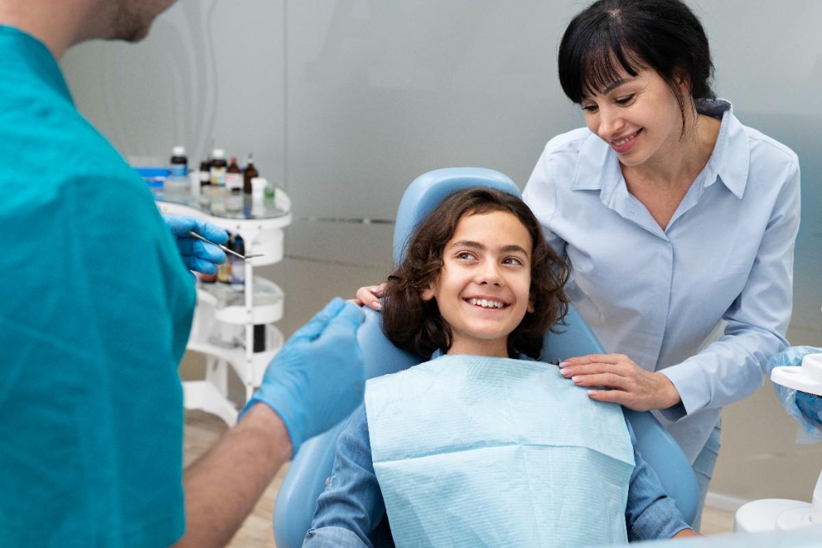 Featured image for “Are Veneers in San Francisco, CA Right for Chipped or Uneven Teeth?”