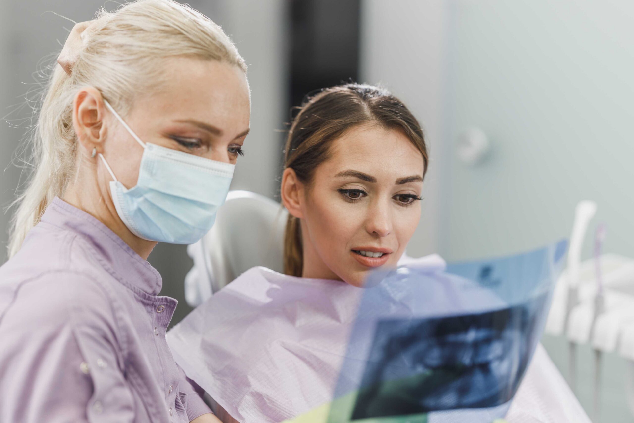 Featured image for “Are dental implants in Stonestown, CA Right for Tooth Replacement?”