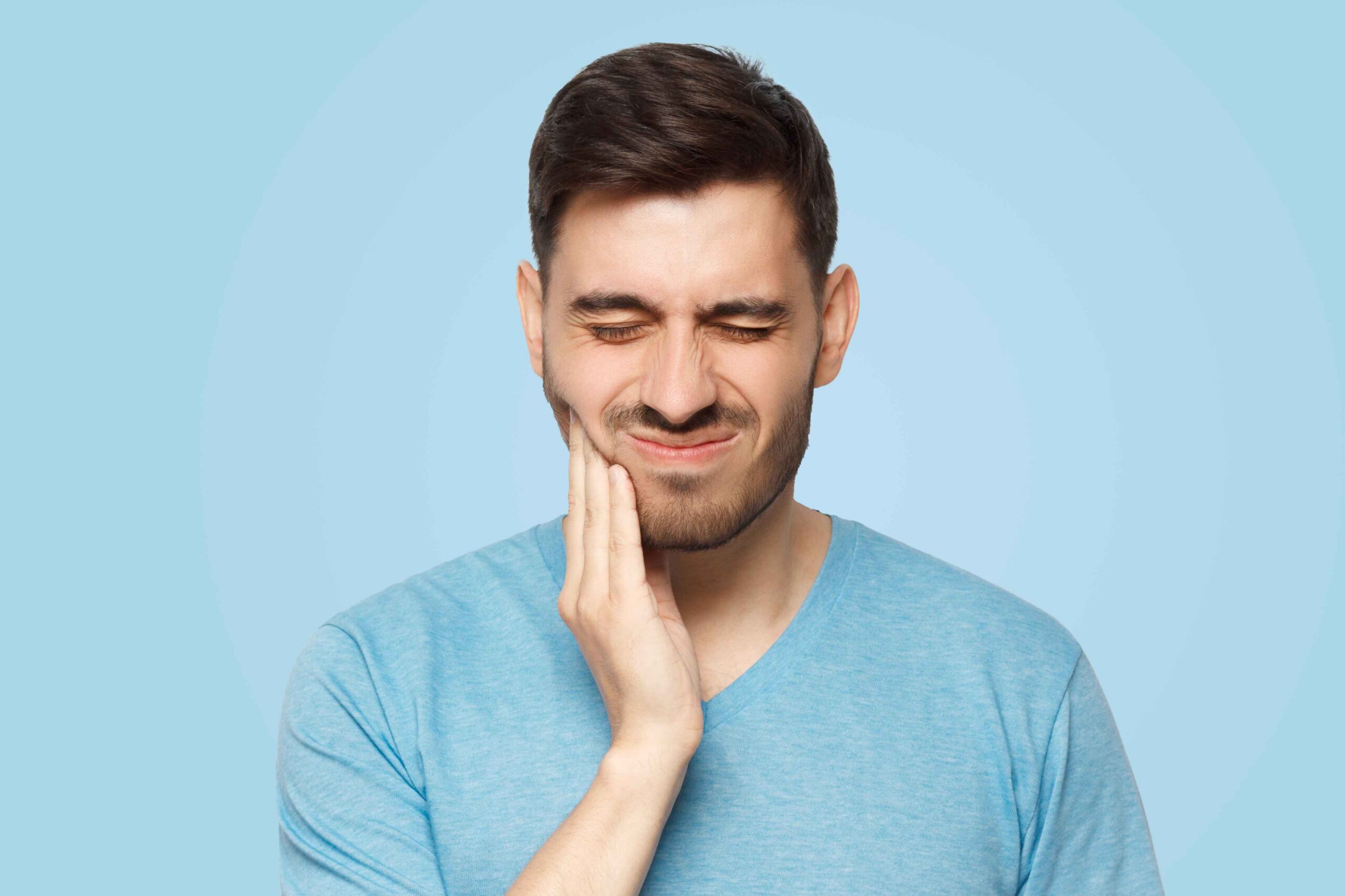 Featured image for “When Should You Contact an Emergency dentist in Stonestown, CA?”
