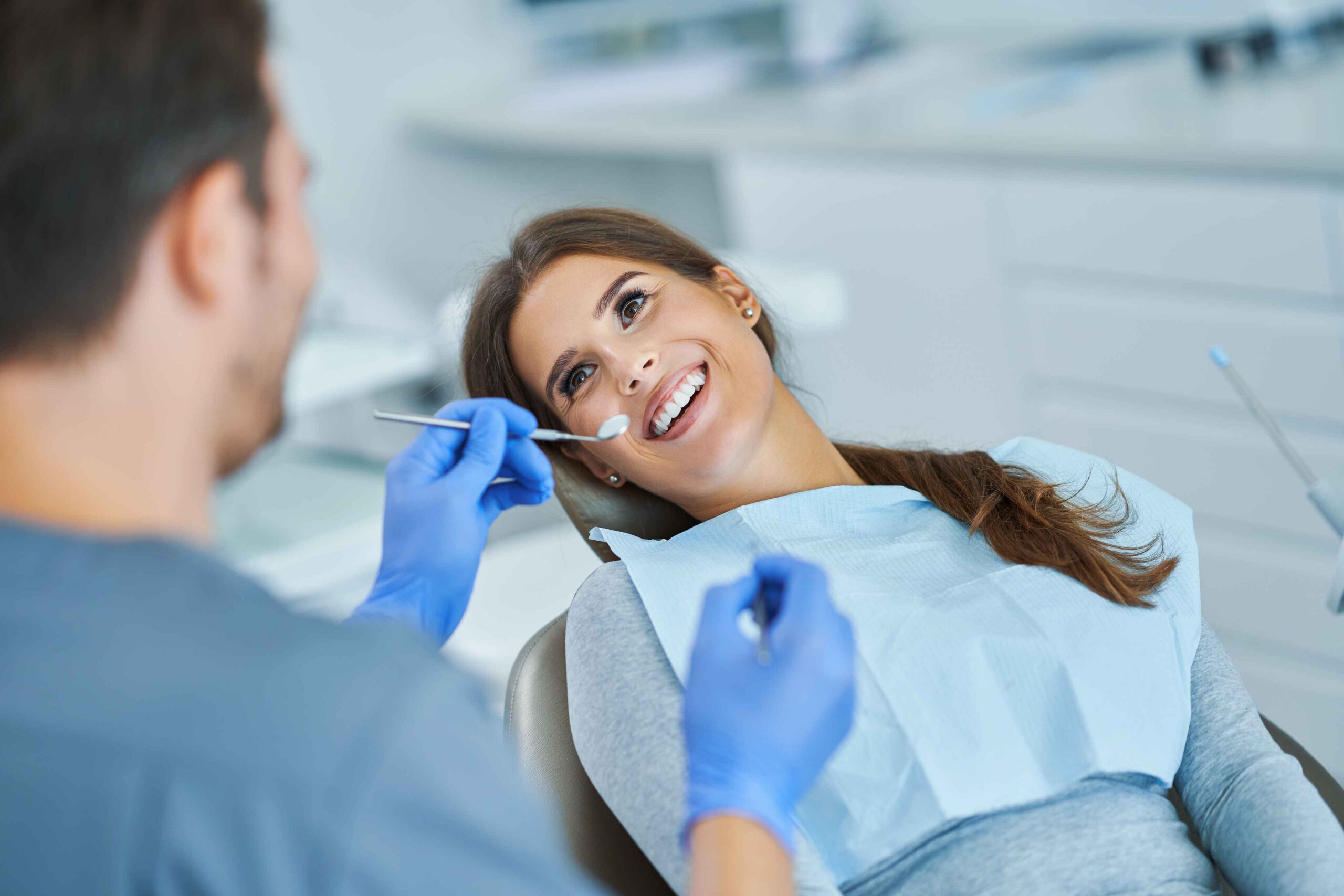 Featured image for “What to Know Before Teeth Whitening”